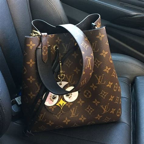 best lv bags replica|knockoff lv bags.